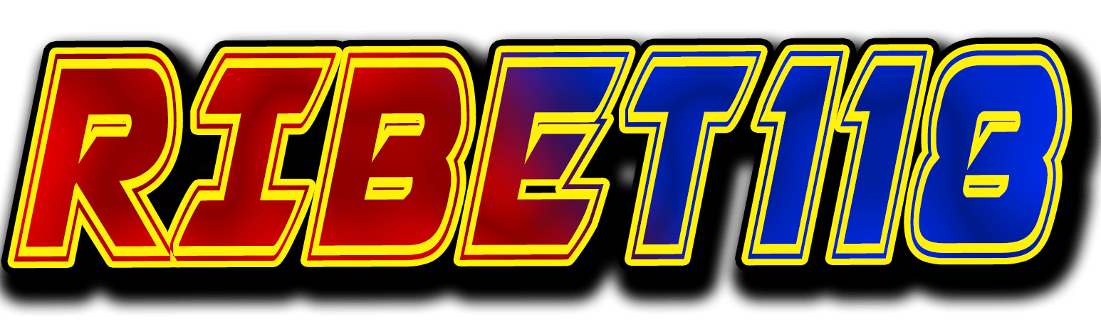 RIBET118